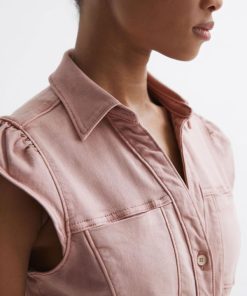 Attireforge.shopf7eaf29c3b 3