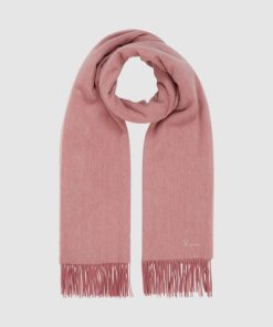 Attireforge.shopf8461c7013 1