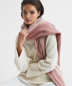 Attireforge.shopf8461c7013 2