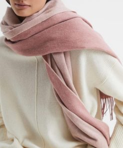 Attireforge.shopf8461c7013 3