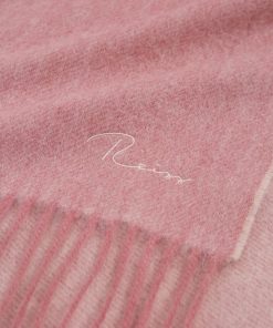 Attireforge.shopf8461c7013 4