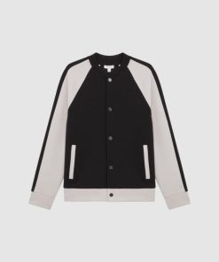 Attireforge.shopf84d732b9f 2