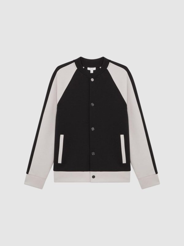 Attireforge.shopf84d732b9f 2