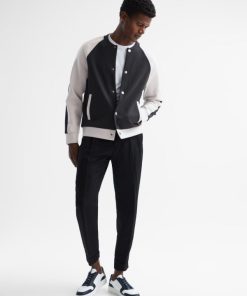 Attireforge.shopf84d732b9f 3