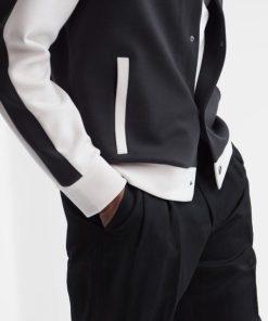 Attireforge.shopf84d732b9f 4