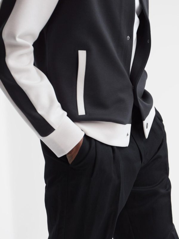 Attireforge.shopf84d732b9f 4