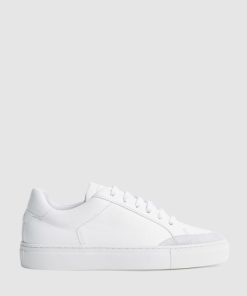 Attireforge.shopf8a5dbb48f 1