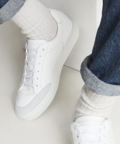 Attireforge.shopf8a5dbb48f 2