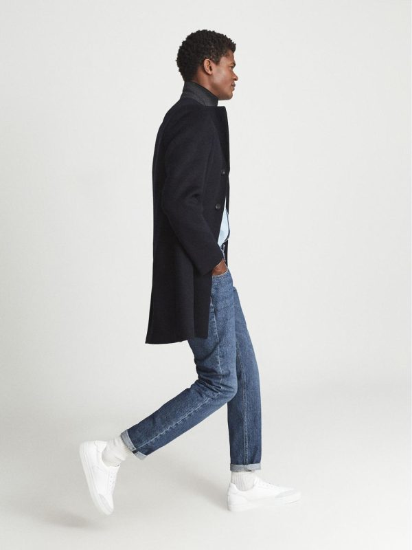 Attireforge.shopf8a5dbb48f 4