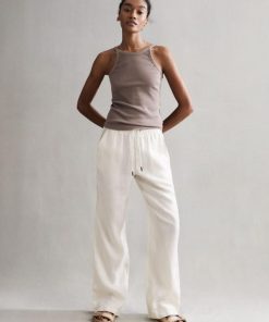 Attireforge.shopf912642f62 1