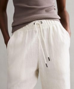 Attireforge.shopf912642f62 3