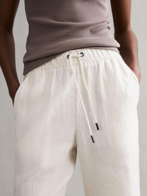 Attireforge.shopf912642f62 3