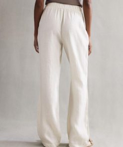 Attireforge.shopf912642f62 4