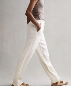 Attireforge.shopf912642f62 5