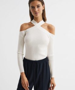 Attireforge.shopf9517b545f 1