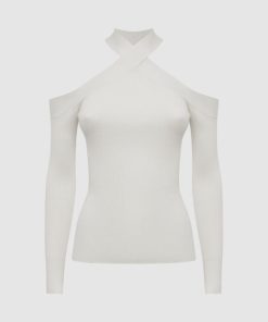 Attireforge.shopf9517b545f 2