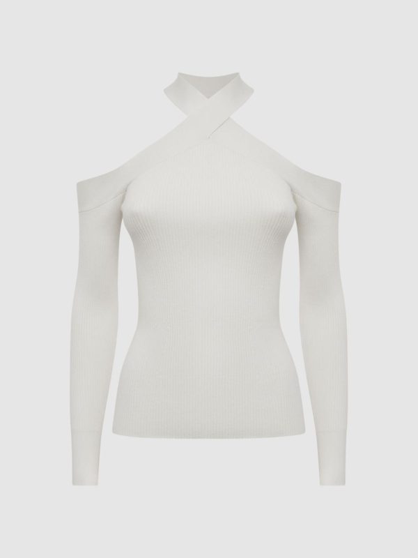 Attireforge.shopf9517b545f 2