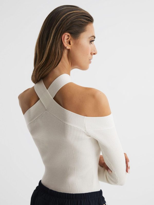 Attireforge.shopf9517b545f 5