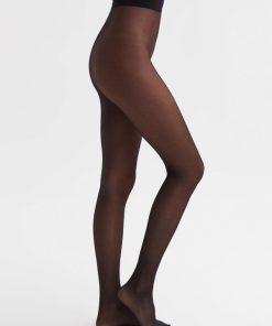 Attireforge.shopf957658869 1