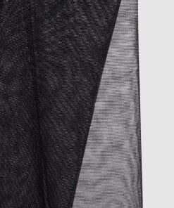 Attireforge.shopf957658869 2