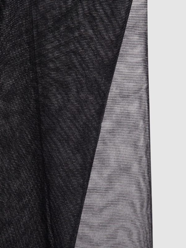 Attireforge.shopf957658869 2