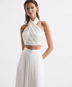 Attireforge.shopf9618dbba8 1