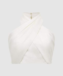 Attireforge.shopf9618dbba8 2