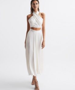 Attireforge.shopf9618dbba8 3