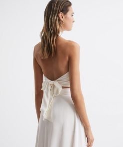 Attireforge.shopf9618dbba8 5