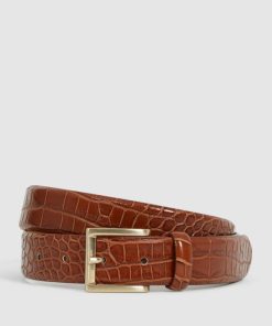 Attireforge.shopf972e3a5d7 1