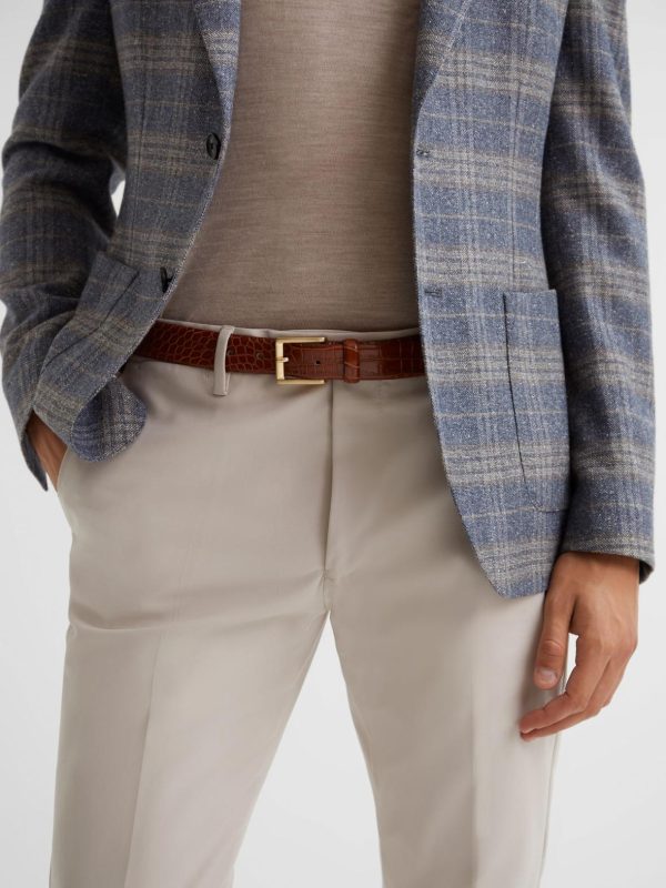 Attireforge.shopf972e3a5d7 2