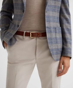 Attireforge.shopf972e3a5d7 2