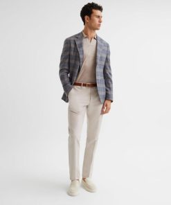 Attireforge.shopf972e3a5d7 3