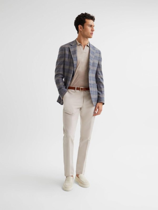 Attireforge.shopf972e3a5d7 3