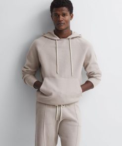 Attireforge.shopfa1e3f99a9 1