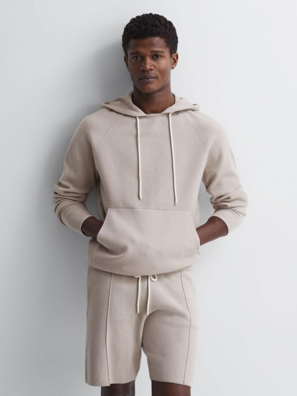 Attireforge.shopfa1e3f99a9 1