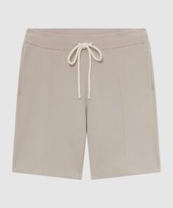 Attireforge.shopfa1e3f99a9 2