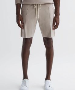 Attireforge.shopfa1e3f99a9 3