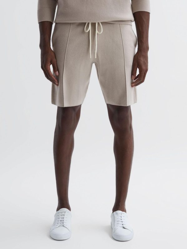 Attireforge.shopfa1e3f99a9 3