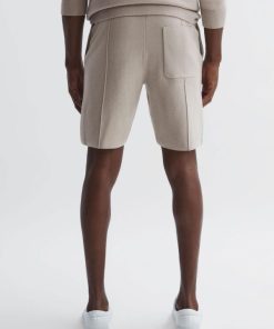 Attireforge.shopfa1e3f99a9 4