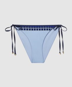 Attireforge.shopfa54427243 2