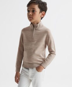 Attireforge.shopfa690608f0 1