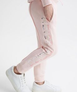 Attireforge.shopfa710aa81f 1