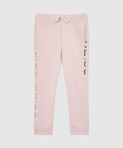 Attireforge.shopfa710aa81f 2