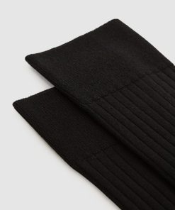 Attireforge.shopfa98d4f449 2