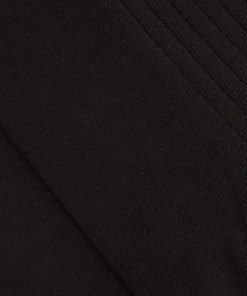 Attireforge.shopfa98d4f449 3