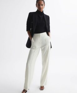 Attireforge.shopfaa00f545b 1