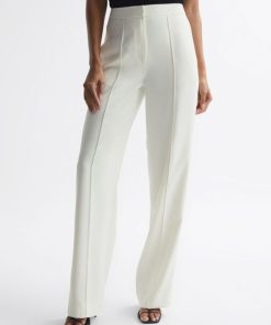 Attireforge.shopfaa00f545b 3