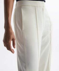 Attireforge.shopfaa00f545b 4