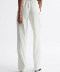 Attireforge.shopfaa00f545b 5